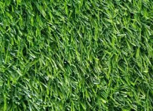 Искусственная трава Ideal Wuxi - Uqs 3516 Wuxi  Uqs 3516 фото 1 | FLOORDEALER